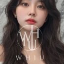 더펌헤어 이미지