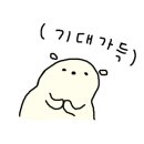 녹색로109