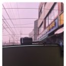 제이카 | 영등포블랙박스 제이카 블랙박스 도림점 체험 후기