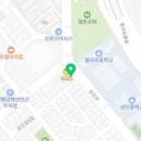 네네치킨 상인점