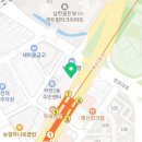 거제청구하이츠경로당 이미지