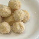 몰래멍냥 이미지