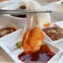 일번회식당 이미지