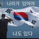 불광동성당 성경필사 (2026.07.19.No.249)여호수아기(18장1~28절)＜나머지 일곱 지파의 영토＞＜ 벤 야민지파의 영토＞ 이미지