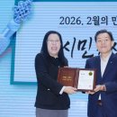 수원-1203 이미지