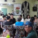 광희동주민센터 이미지