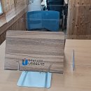 6월 문화가 있는 날 | 책과 행운이 만나는 날, 전라남도교육청 나주도서관 6월 문화가 있는 날 이벤트