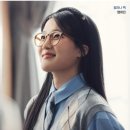 메타디어