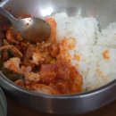 서린낙지 이미지