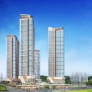 광교더샵레이크시티 이미지