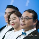 TAN FILM 이미지
