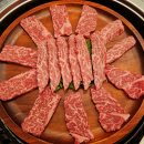 세종화백곰탕&냉면본점 이미지