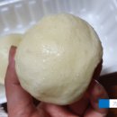 소문난옛날손찐빵만두 이미지
