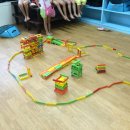 늘해랑지역아동센터 이미지