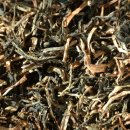 덕음농장 이미지