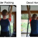 중앙해수랜드 이미지