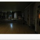 쉐르빌사우나 이미지