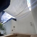 전주테오리아 테오리아 전주한옥마을숙소 전주 감성숙소 전주 독채펜션 전주한옥펜션 전주자쿠지 전주...