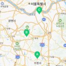 제타리움의원 이미지