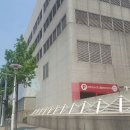 페리미츠신 이미지