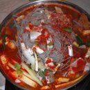 오산깍뚜기집 이미지