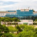 송정생활문화센터 이미지