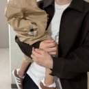 거양상사 | 가을 명소추천🤎 ( 함안향교, 경남수목원, 진주수목원, 기장용소웰빙공원, 카페 흐른, 롯데리조트테마...