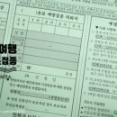 마음담는사진동심