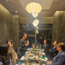 대신콘크리트㈜ | 강강술래 벤치마킹 투어 후기 | 주방부터 서비스까지, 대한민국 1등 외식기업을 하루 만에 해부하다