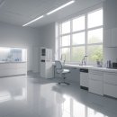 산치과의원 이미지