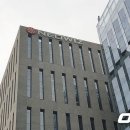 로얄카지노PC 이미지