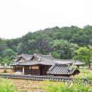 시은고택 이미지