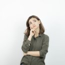 퍼스트 피지오 짐 이미지