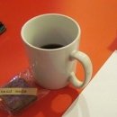 "영화, 음악으로 만나다" 이미지