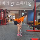 리커버리PT스튜디오 이미지