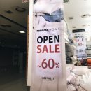 예단이불 신혼부부이불 구입후기 !! 동대문 굿모닝시티 레노마 완전 따블따블 강추!!