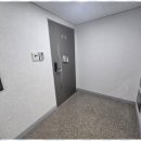 대성공인중개사사무소 앞 이미지