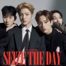 (주)동명비투비 티브이데일리