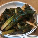 김밥앤국시 이미지