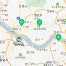 갤러리 코랄 리프 커피 이미지