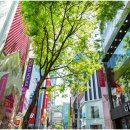 청구상가 이미지