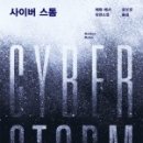 사이버21 네이버블로그