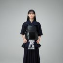 용현검도관 이미지