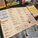 어센딩커피웨이브 | 고려대역 제기동 힙한 카페, 어센딩 커피 웨이브 내돈내산 후기