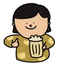 맥파이러닝