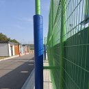 해오름스포츠센터 이미지