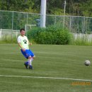 충렬밧데리 이미지