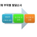 MM Gym 네이버블로그