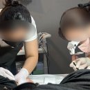 이브애견샵 | 대구 왁싱 맛집! 아담앤이브 용산점 솔직후기