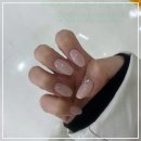 청라꼼꼼네일 다녀온 후기, 세심함이 살아있는 네일샵 이야기요!